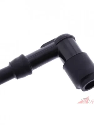 Koncovka zapalovací svíčky NGK LB05FP- 5A Levný