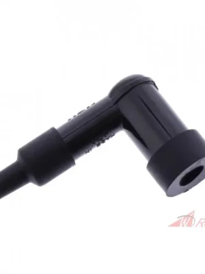 Koncovka zapalovací svíčky NGK LD05E- 5A Vrácení Zdarma