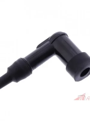 Nejlepší Cena Koncovka zapalovací svíčky NGK LD05F- 5A