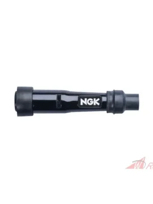 Koncovka zapalovací svíčky NGK SD05EM- 5A Odeslání Ihned