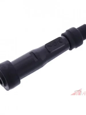 Koncovka zapalovací svíčky NGK SD05F- 5A Kup Teď