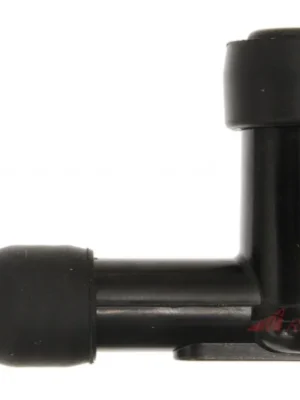 koncovka zapalovacího kabelu LB05E, NGK- 5A Omezená Nabídka