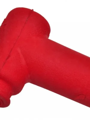 koncovka zapalovacího kabelu LB05EMHR, NGK- 5A Top Prodej
