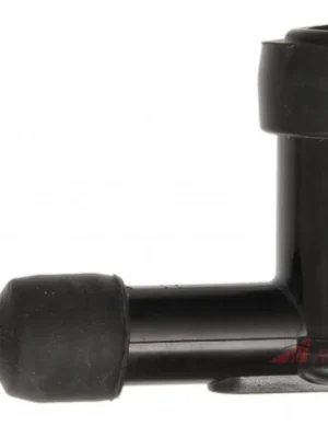 koncovka zapalovacího kabelu LB05F, NGK- 5A Koupit Online