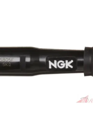 Omezená Nabídka koncovka zapalovacího kabelu SB05F, NGK- 5A
