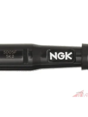 koncovka zapalovacího kabelu SD05F, NGK- 5A Levný