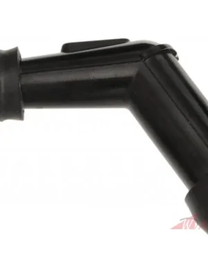 Zlevněný koncovka zapalovacího kabelu VB05F, NGK- 5A