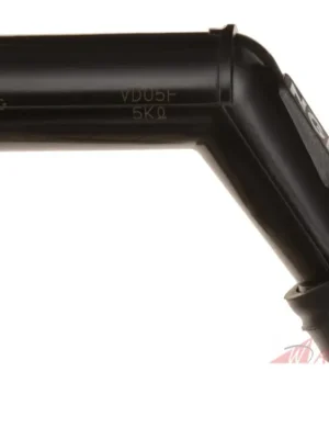 Top Prodej koncovka zapalovacího kabelu VD05F, NGK- 5A