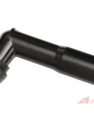 Super Cena koncovka zapalovacího kabelu XB05F, NGK- 5A