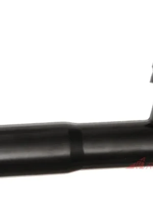 Nejlepší Volba koncovka zapalovacího kabelu XD05F, NGK- 5A