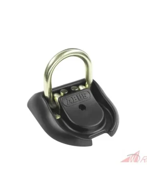 kotva do podlahy / zdi Granit WBA 100 (tloušťka oka 16 mm), ABUS- 5A Nejlepší Volba