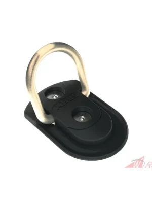 Přímo Od Výrobce kotva do podlahy / zdi WBA 60 (tloušťka oka 10 mm), ABUS- 5A