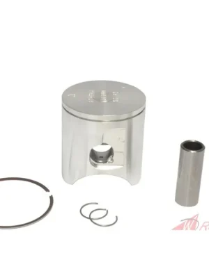 Značkový Kovaný píst sada ATHENA S4F05400001C d 53,97- 5A