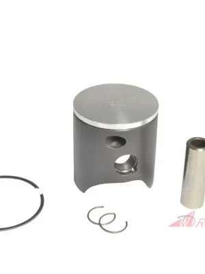 Akční Cena Kovaný píst sada ATHENA S4F05400006C d 53,97- 5A