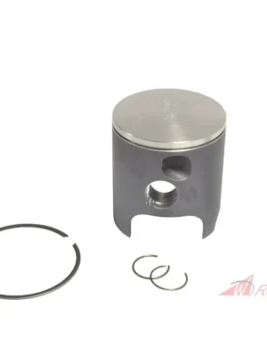 Akce Kovaný píst sada ATHENA S4F05425001C d 54,21- 5A