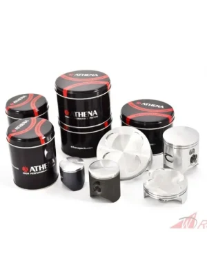 Akce Kovaný píst sada ATHENA S4F06400001B d 63,95- 5A