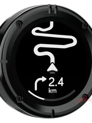 Levný Navigace Beeline Moto II - Anniversary Edition- 5A
