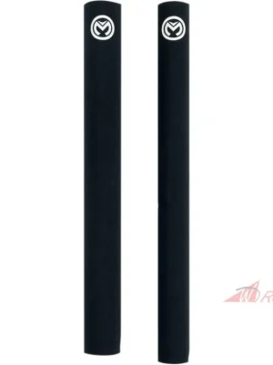 Originální Neoprenová ochrana vidlic Moose Racing - průměr 32- 43mm - dlouhá- 5A