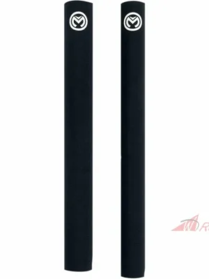 Levný Neoprenová ochrana vidlic Moose Racing - průměr 44-50mm - dlouhá- 5A