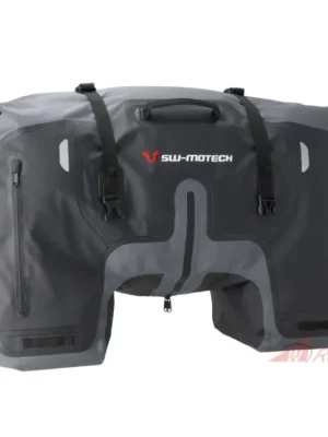 Rychlé Dodání Nepromokavá sedlová taška DRYBAG 700 SW-MOTECH | Rockway.cz- 5A