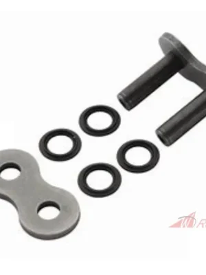 Nejlepší Volba Nýtovací spojka řetězu D.I.D Chain 520VX2(VX3) ZJ- 5A
