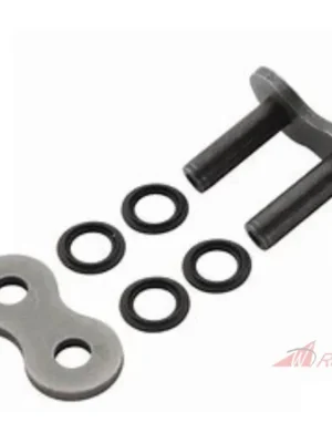 Nýtovací spojka řetězu D.I.D Chain 520VX3 ZJ- 5A Akční Cena