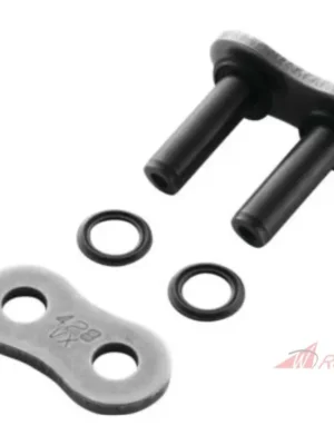 Nýtovací spojka řetězu D.I.D Chain 525VX3 ZJ- 5A Originální