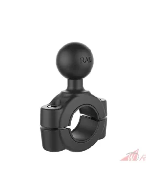 objímka "Torque" pro průměr 19,1 - 25,4 mm, RAM Mounts- 5A Akční Nabídka