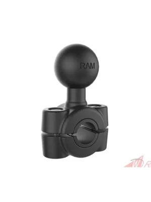 objímka "Torque" pro průměr 9,52-15,88 mm, RAM Mounts- 5A Nakupujte Hned