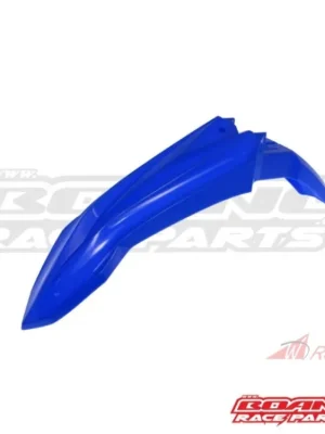 Přední blatník Blue / X-Trainer 2020+- 5A Výprodej