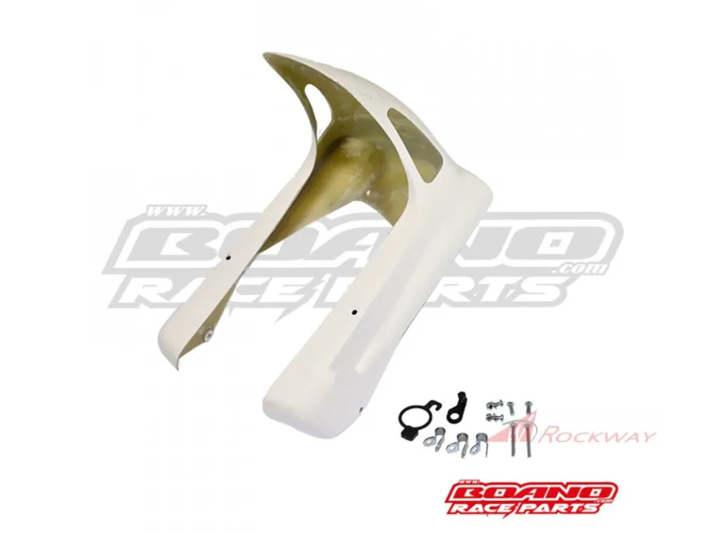 Přední blatník Yamaha T7- 5A Odeslání Ihned