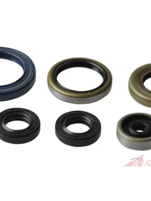 Značkový Sada gufer motoru ATHENA P400270400013- 5A
