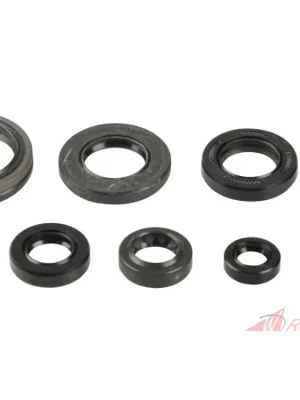 Značkový Sada gufer motoru ATHENA P400510400029- 5A