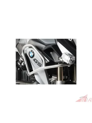 Výhodná Nabídka SW-Motech padací rám horní R 1200 GS LC (13-16)- 5A