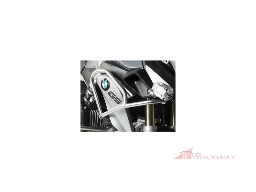 Výhodná Nabídka SW-Motech padací rám horní R 1200 GS LC (13-16)- 5A