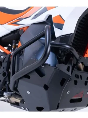SW-MOTECH padací rám KTM 790 Adv.(23-),890Adv/R (22-)- 5A Jen Po Omezenou Doba