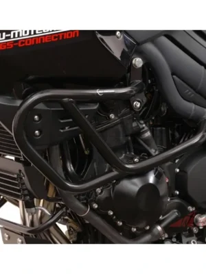 SW-Motech padací rám Triumph Tiger 1050 /06-12/ , Tiger 1050 SE (11-)- 5A Značkový