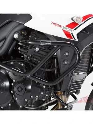 SW-Motech padací rám Triumph Tiger 1050i (13-)- 5A Objednat Nyní