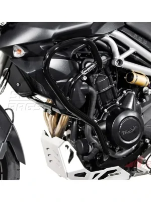 SW-Motech padací rám Triumph Tiger 800/XC/XCX (10-14)- 5A Levný