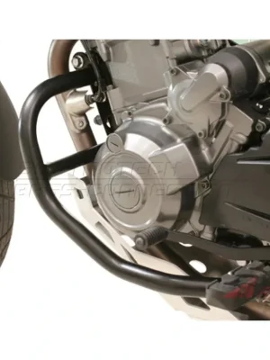 Kup Teď SW-Motech padací rám XT 660 R/X- 5A