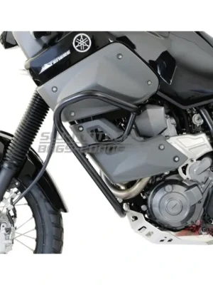 Omezená Nabídka SW-Motech padací rám XT 660 Z (07-)- 5A