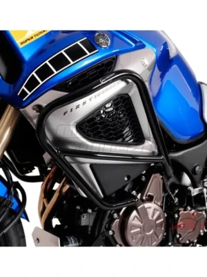 Hit Sezóny SW-Motech padací rám Yamaha XTZ 1200Z Super Tenere/10-/- 5A