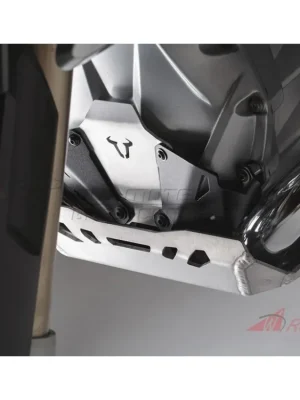 Pouze Dnes SW-Motech přední kryt motoru BMW R1200 (13-), R1250 (18-)- 5A