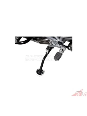Akční Nabídka SW-Motech rozšíření stojánku BMW R 1200 GS /Adventure- 5A