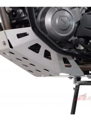 Akce SW-Motech kryt motoru Yamaha XT 660 X/R /04-09/- 5A