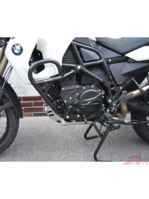 Bezpečná Platba SW-Motech padací rám BMW F 800 GS,F 650 GS,F 700 GS- 5A