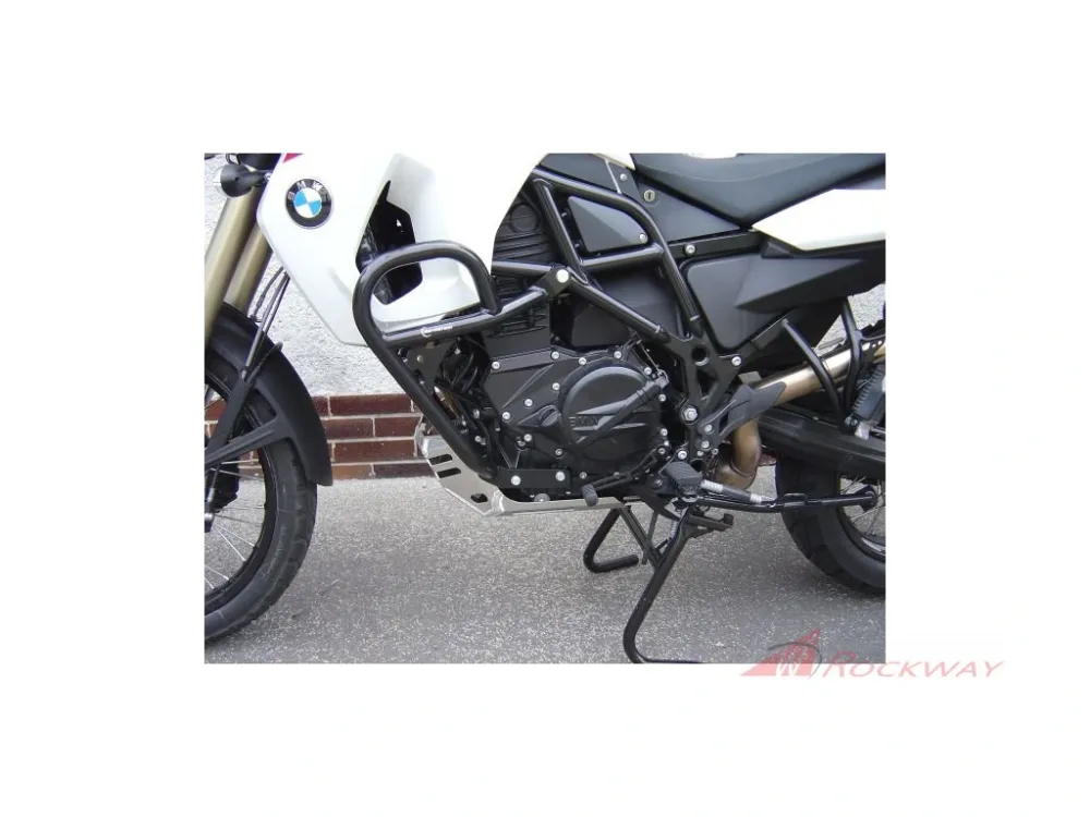 Bezpečná Platba SW-Motech padací rám BMW F 800 GS,F 650 GS,F 700 GS- 5A