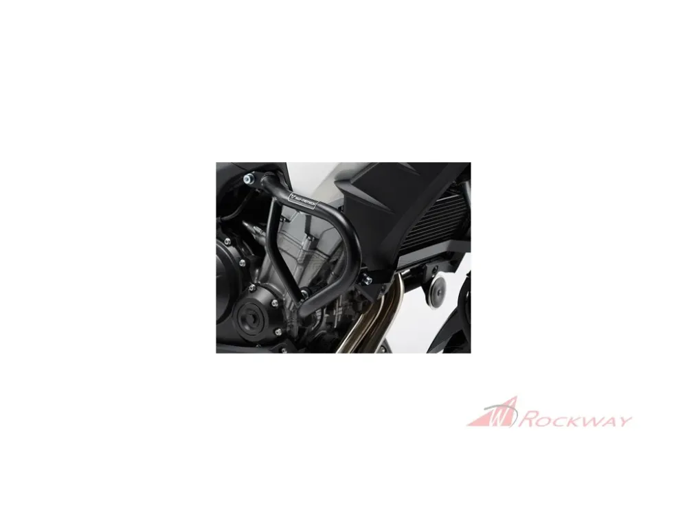 SW-Motech padací rám CB 500 X (16-20)- 5A Odeslání Ihned