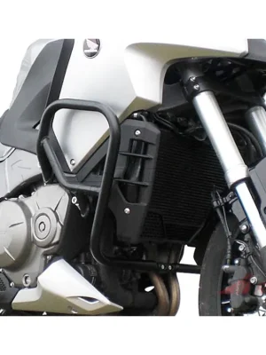 Pouze Dnes SW-Motech padací rám Crosstourer- 5A