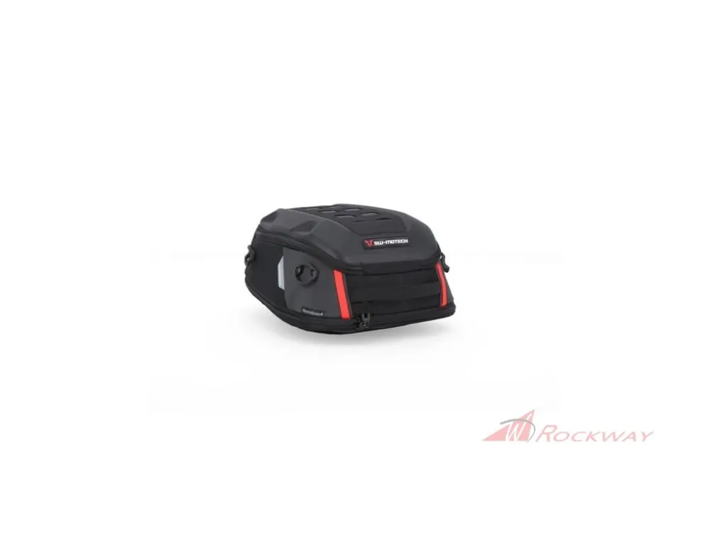 SW-Motech zadní taška Roadpack PRO- 5A Nejprodávanější
